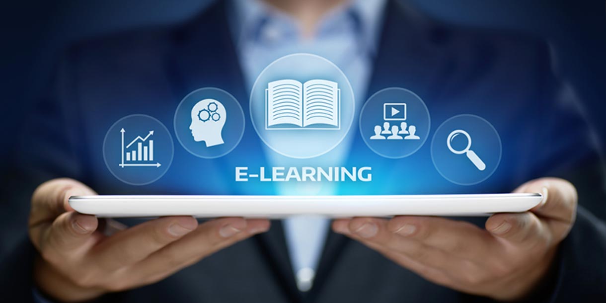 elearning professionale per aziende